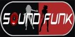 Sound Funk