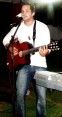 Phillipe Dantas & Banda