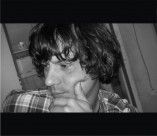Elizeu Billy Boy