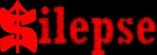 Silepse