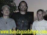 Banda Guadalupe