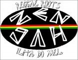 Zen Jah