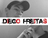 Diego Freitas
