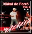 Kakal do Forro