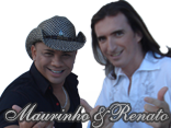 Maurinho & Renato