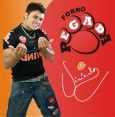 Forro Pegada  e Vinicinho