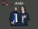 Anão