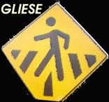 Gliese