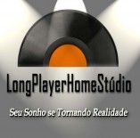 Estúdio Long Player