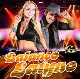 balancolatyno2010