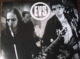 banda EVS