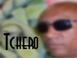 Tchero