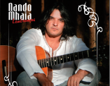 Nando Mhaia