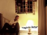 Rogério Lazur