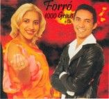 Forró 1000 Graus