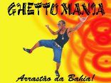 Banda Ghetto Mania