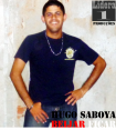 Hugo Saboya