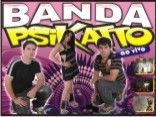 Banda Psikatto