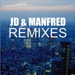 JD & MANFRED