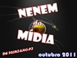 EQUIPE NENEM DA MIDIA