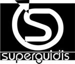 Superguidis