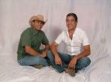 murilo silva e rafael
