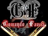 Comando Favela 