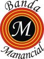 B.MANANCIAL 100% AX� M�SICAS(2012)