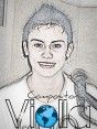 Compositor Violla