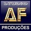 ::::Stúdio AF Produções::::