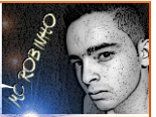 Mc Robinho