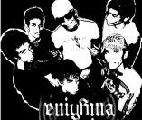 Enighma