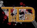Test Drive