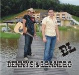 Dennys & Leandro