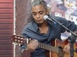 Christiano Guerra