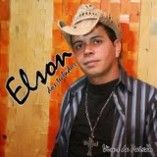 ELSON DOS TECLADOS