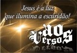 AO VERSOS
