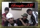 Gera��o SB