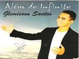 Glemisson Santos