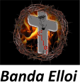 Banda Elloi