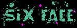 Banda Six Face