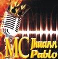 Mc Jhuann Pablo