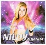Nildy & Banda