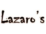 Lazaro's