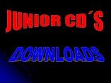 junior cds