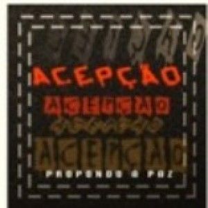 Acep��o Zero