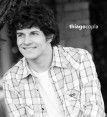 Thiago Copla