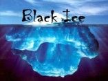 BlackIce
