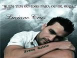 Luciano Cruz