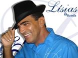 Lísias & Banda